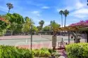 9000 Vanalden Avenue #144 thumbnail 22