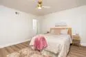 1719 Pepper Drive thumbnail 15