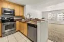 8889 Caminito Plaza Centro #7225 thumbnail 2