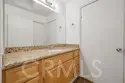 13750 Hubbard Street #57 thumbnail 7
