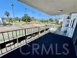 2501 S El Camino Real #23 thumbnail 4