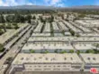 18550 Hatteras Street #100 thumbnail 25