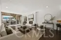 5330 Lindley #209 thumbnail 4