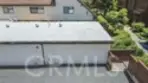 1532 Stonewood Court thumbnail 31