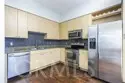 388 E Ocean Boulevard #1415 thumbnail 2