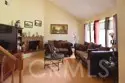 1801 Park Glen #B thumbnail 12