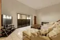 8933 Willis #15 thumbnail 7