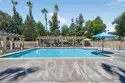 35960 Lindstrand Avenue #4 thumbnail 21