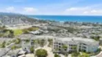 25422 Sea Bluffs #6103 thumbnail 1