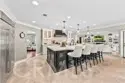 38455 Hillside Trail thumbnail 17