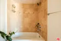 14322 Dickens Street #2 thumbnail 40