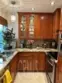 5625 Windsor #108 thumbnail 6