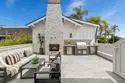1054 Isabella Avenue thumbnail 5