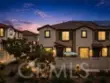 24131 Tuscany #1306 thumbnail 1