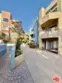 550 Orange Avenue #337 thumbnail 11