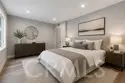 15344 Weddington Street #102 thumbnail 32
