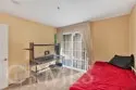 801 Pine Avenue #205 thumbnail 17