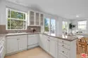 1100 S Clark Drive #203 thumbnail 20