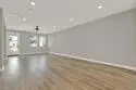 3510 Brody Way thumbnail 27