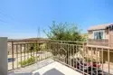 16739 Nicklaus Drive #25 thumbnail 13