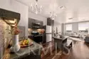 3810 Wilshire Boulevard #909 thumbnail 15