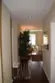 301 Mission Avenue #409 thumbnail 6