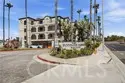4167 Warner #205 thumbnail 1