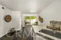 21132 Calle De Paseo thumbnail 20