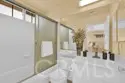 132 N Atlantic Boulevard #A thumbnail 10