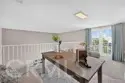 1820 Holmby Avenue #1 thumbnail 17