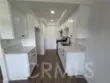 1400 W Warner Avenue #41 thumbnail 2