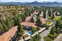12019 Alta Carmel #279 thumbnail 31