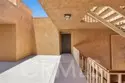 6600 Warner Avenue #155 thumbnail 2
