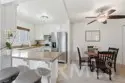 830 W Lincoln Avenue #180 thumbnail 7