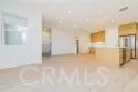 2647 Everly Drive thumbnail 6