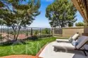 27355 Paseo Laguna thumbnail 28