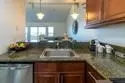 3790 Florida Street #A102 thumbnail 11