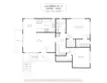 4579 Ambrose Avenue #8 thumbnail 1