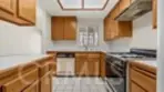 23506 Cambridge Road thumbnail 16