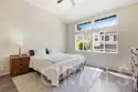 5505 Beverly Lane thumbnail 18