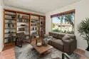 17461 Plaza Otonal thumbnail 5