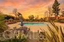 6600 Warner #88 thumbnail 19