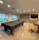 4252 Lahaina Drive thumbnail 28