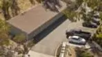 598 Telegraph Canyon Road #D thumbnail 35