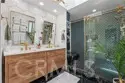 26972 Mill Pond Road thumbnail 39