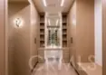 1 Stickley Drive thumbnail 19