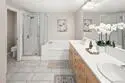 1750 Kettner Boulevard #112 thumbnail 18