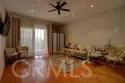 11124 Burbank Boulevard #101 thumbnail 17