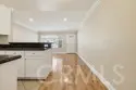 1720 Newport Avenue #2 thumbnail 24
