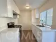 23216 Orange Avenue #7 thumbnail 8